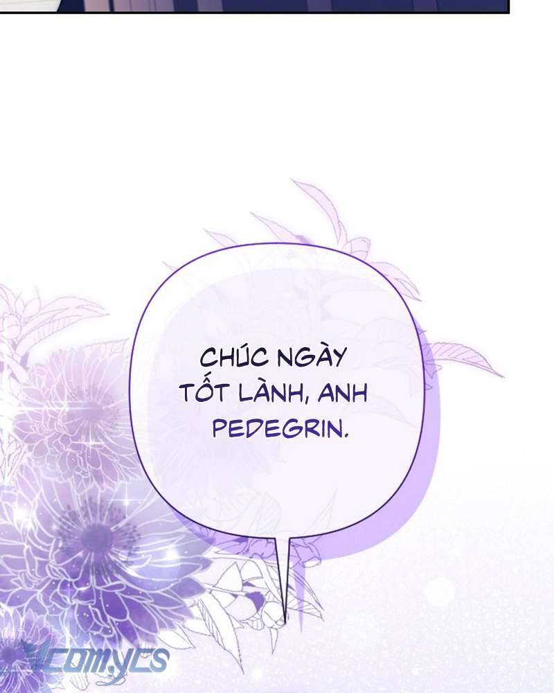 Dành Cho Những Ai Coi Hối Tiếc Là Điều Xa Xỉ - Chap 26 - Trang 110