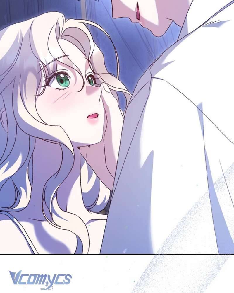 Dành Cho Những Ai Coi Hối Tiếc Là Điều Xa Xỉ - Chap 26 - Trang 12