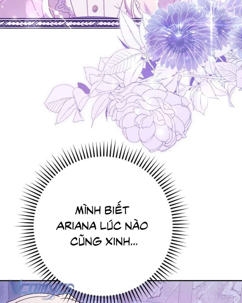 Dành Cho Những Ai Coi Hối Tiếc Là Điều Xa Xỉ - Chap 26 - Trang 112