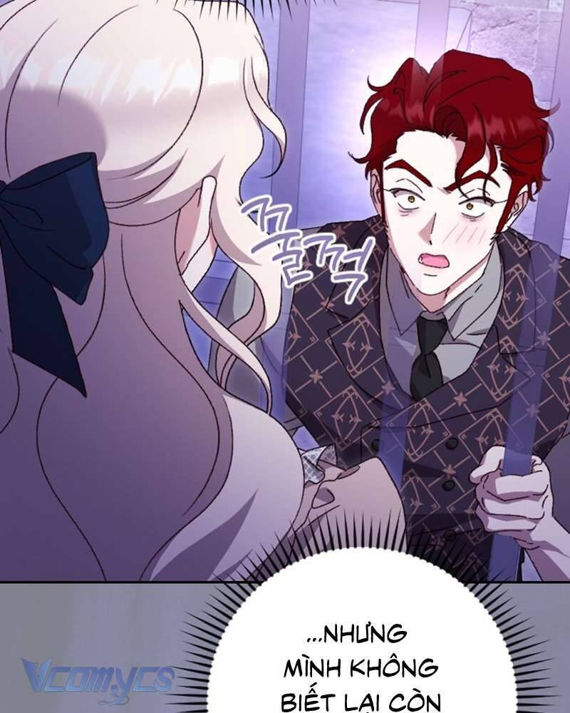 Dành Cho Những Ai Coi Hối Tiếc Là Điều Xa Xỉ - Chap 26 - Trang 113