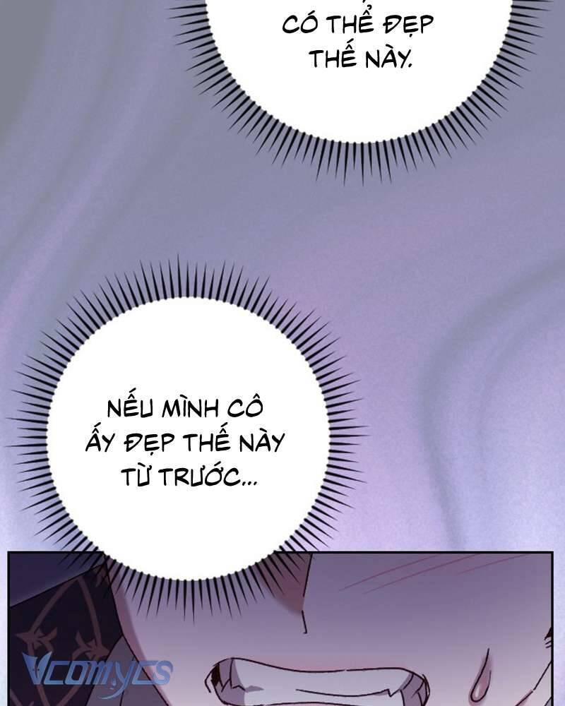 Dành Cho Những Ai Coi Hối Tiếc Là Điều Xa Xỉ - Chap 26 - Trang 114