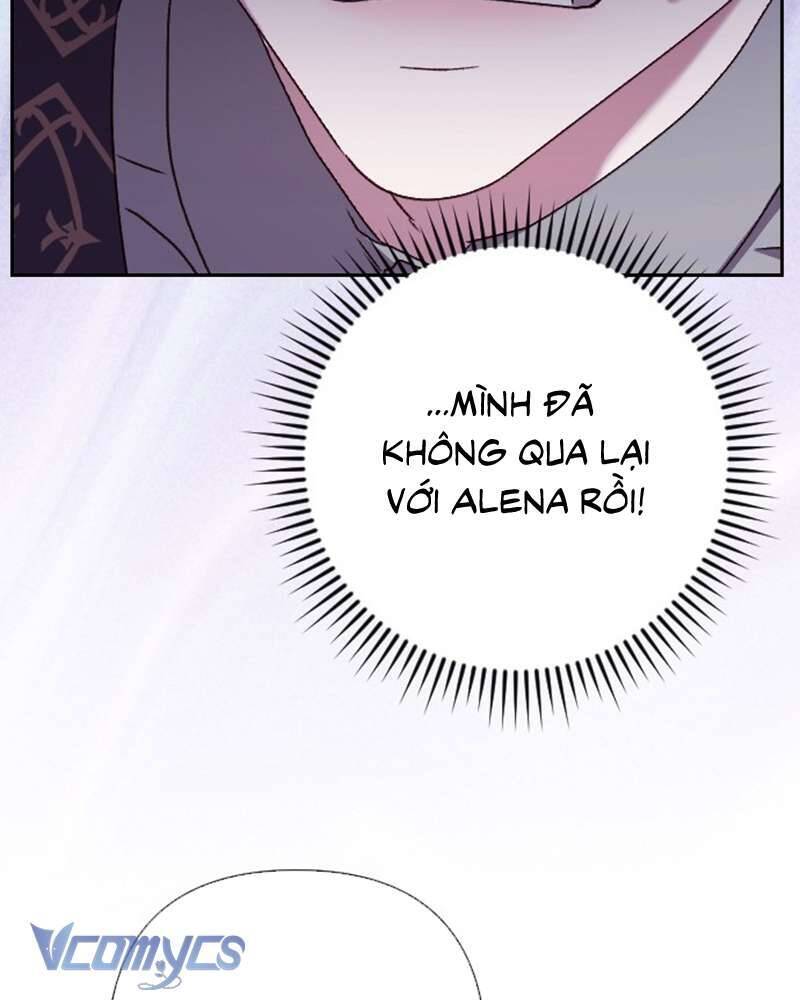 Dành Cho Những Ai Coi Hối Tiếc Là Điều Xa Xỉ - Chap 26 - Trang 115