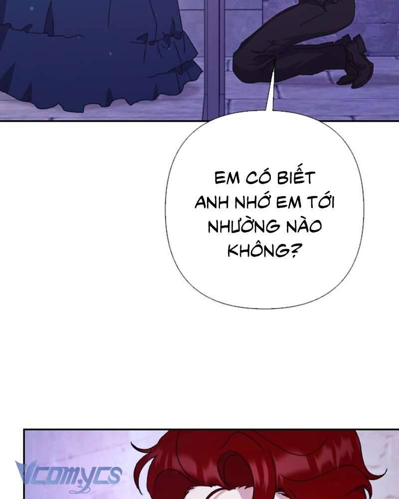 Dành Cho Những Ai Coi Hối Tiếc Là Điều Xa Xỉ - Chap 26 - Trang 117