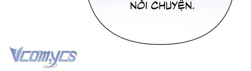 Dành Cho Những Ai Coi Hối Tiếc Là Điều Xa Xỉ - Chap 26 - Trang 119