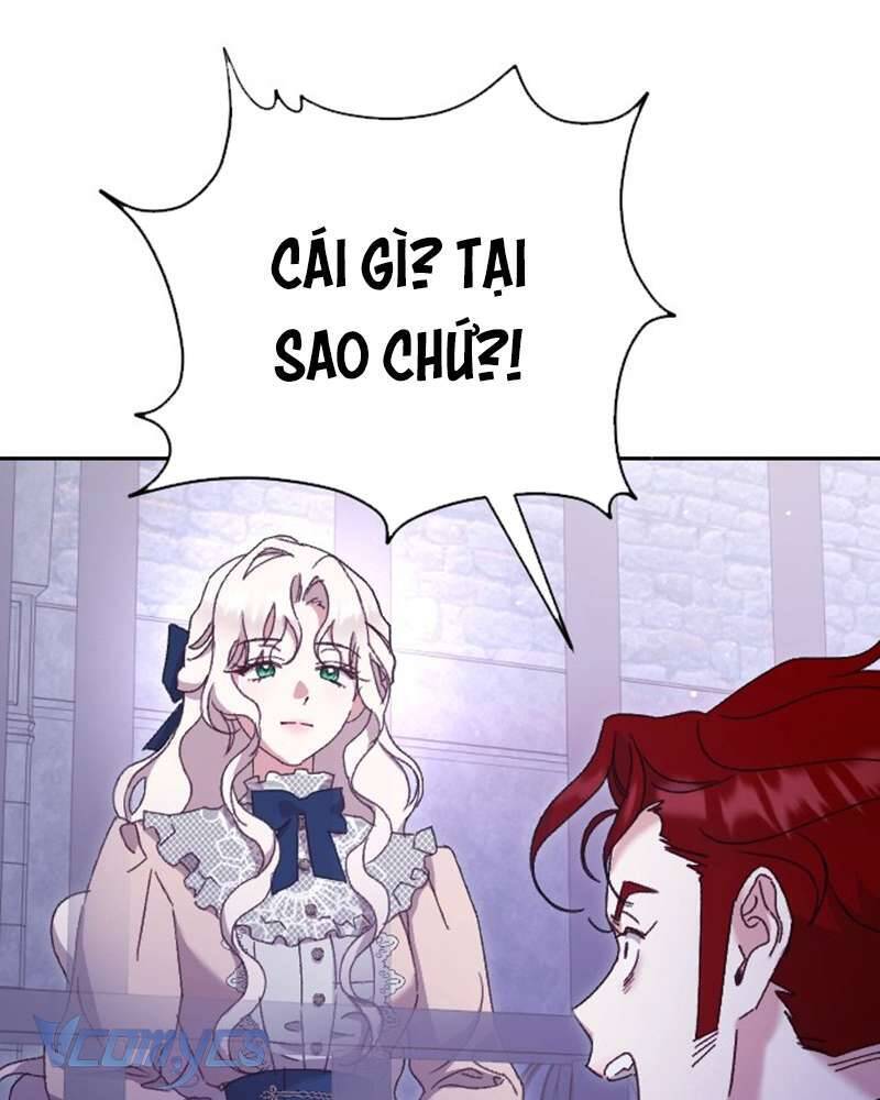 Dành Cho Những Ai Coi Hối Tiếc Là Điều Xa Xỉ - Chap 26 - Trang 120