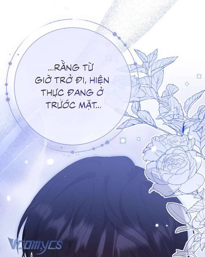 Dành Cho Những Ai Coi Hối Tiếc Là Điều Xa Xỉ - Chap 26 - Trang 13