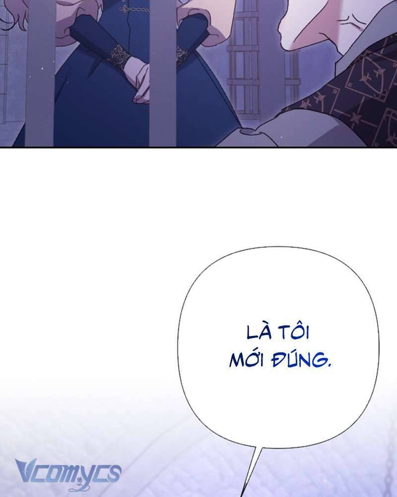 Dành Cho Những Ai Coi Hối Tiếc Là Điều Xa Xỉ - Chap 26 - Trang 121