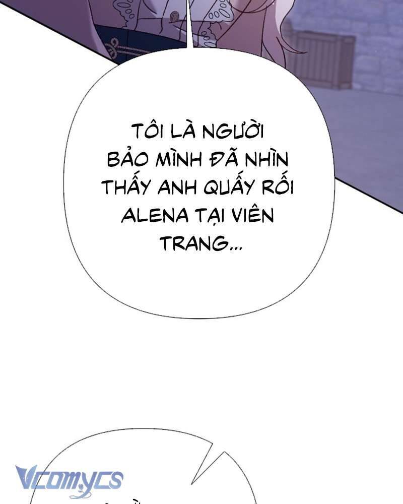 Dành Cho Những Ai Coi Hối Tiếc Là Điều Xa Xỉ - Chap 26 - Trang 123