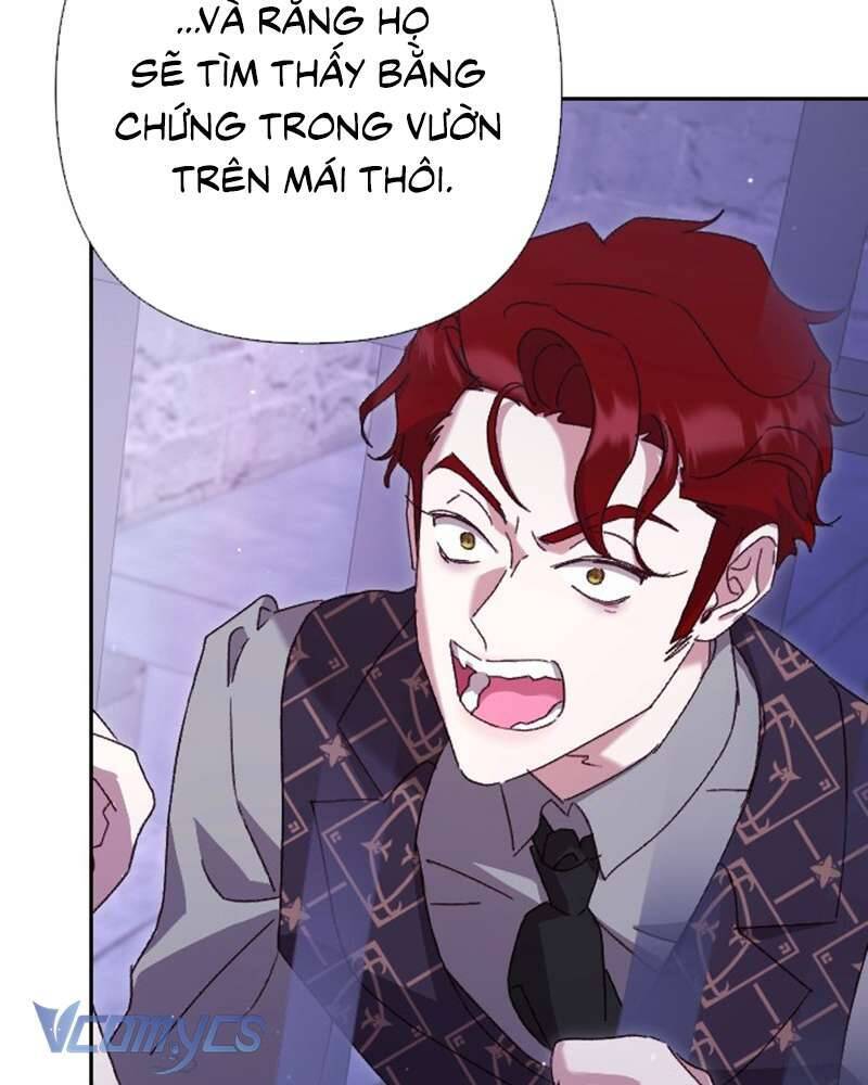 Dành Cho Những Ai Coi Hối Tiếc Là Điều Xa Xỉ - Chap 26 - Trang 124