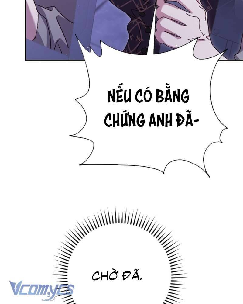 Dành Cho Những Ai Coi Hối Tiếc Là Điều Xa Xỉ - Chap 26 - Trang 125