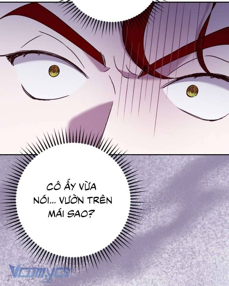 Dành Cho Những Ai Coi Hối Tiếc Là Điều Xa Xỉ - Chap 26 - Trang 126