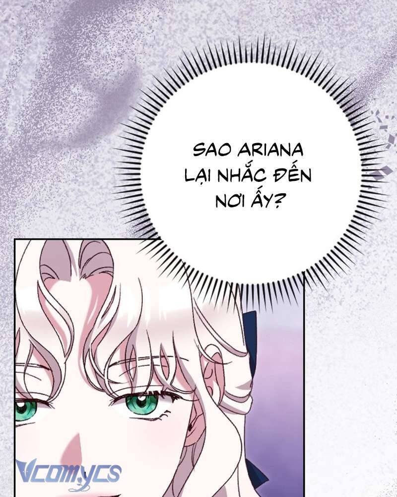 Dành Cho Những Ai Coi Hối Tiếc Là Điều Xa Xỉ - Chap 26 - Trang 127