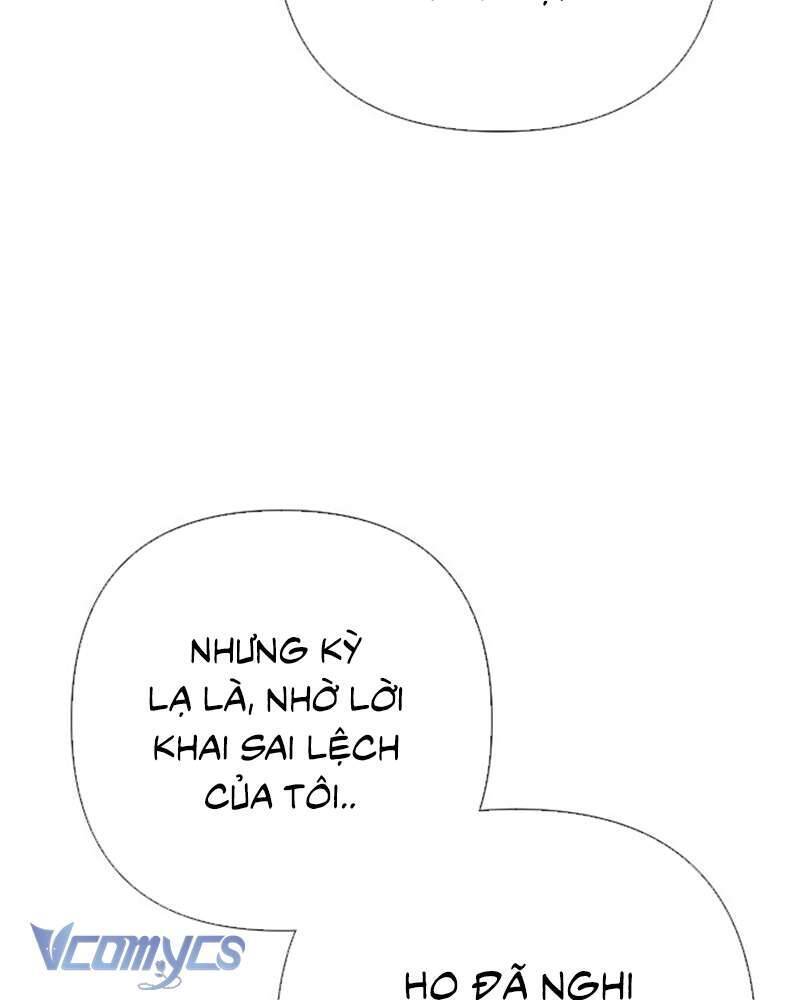 Dành Cho Những Ai Coi Hối Tiếc Là Điều Xa Xỉ - Chap 26 - Trang 129