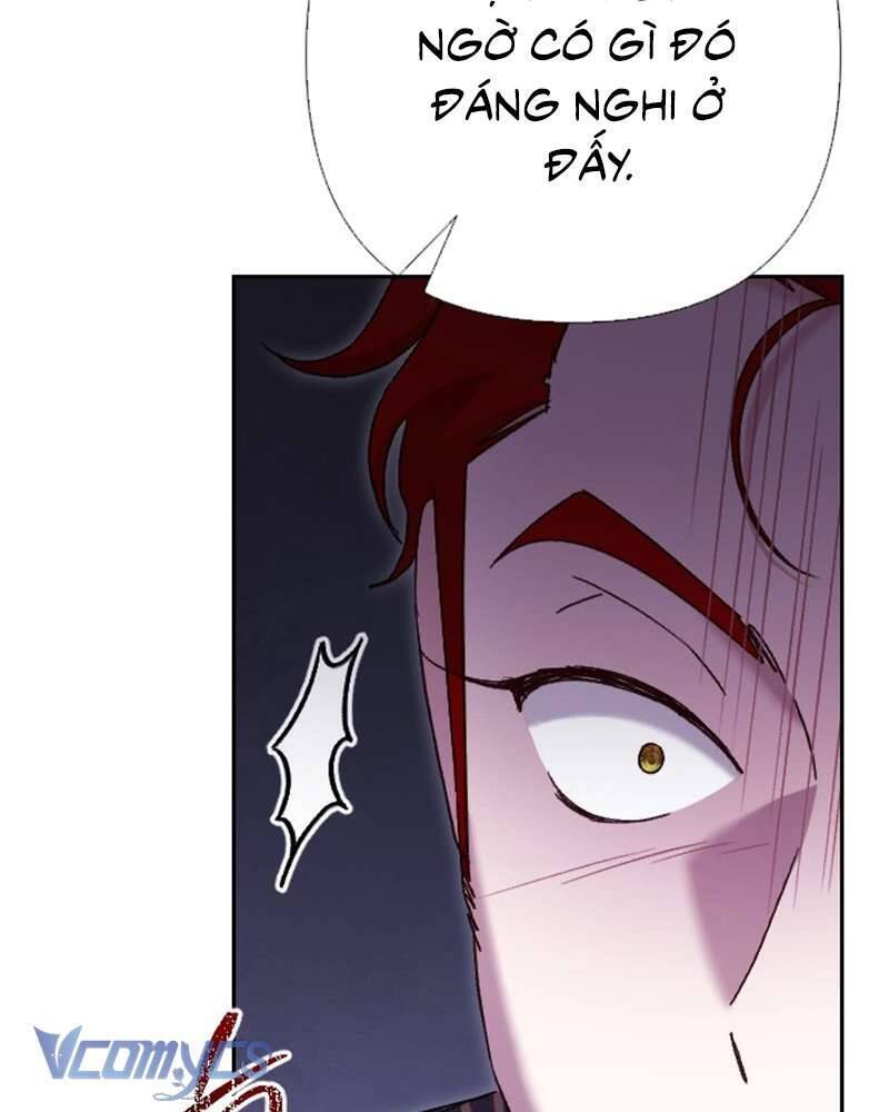 Dành Cho Những Ai Coi Hối Tiếc Là Điều Xa Xỉ - Chap 26 - Trang 130