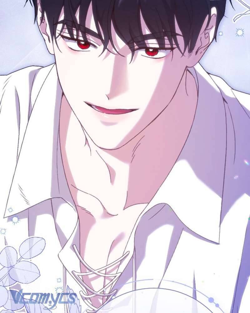 Dành Cho Những Ai Coi Hối Tiếc Là Điều Xa Xỉ - Chap 26 - Trang 14