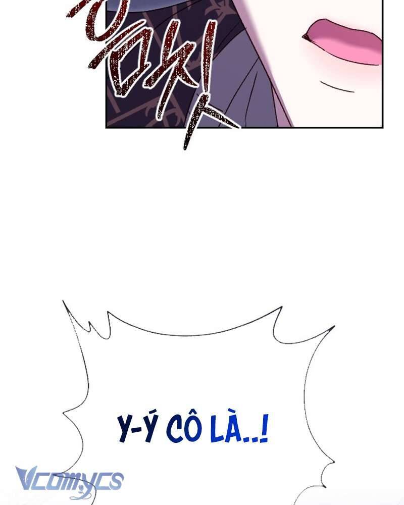 Dành Cho Những Ai Coi Hối Tiếc Là Điều Xa Xỉ - Chap 26 - Trang 131