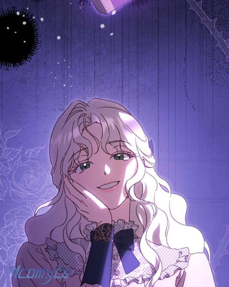Dành Cho Những Ai Coi Hối Tiếc Là Điều Xa Xỉ - Chap 26 - Trang 135