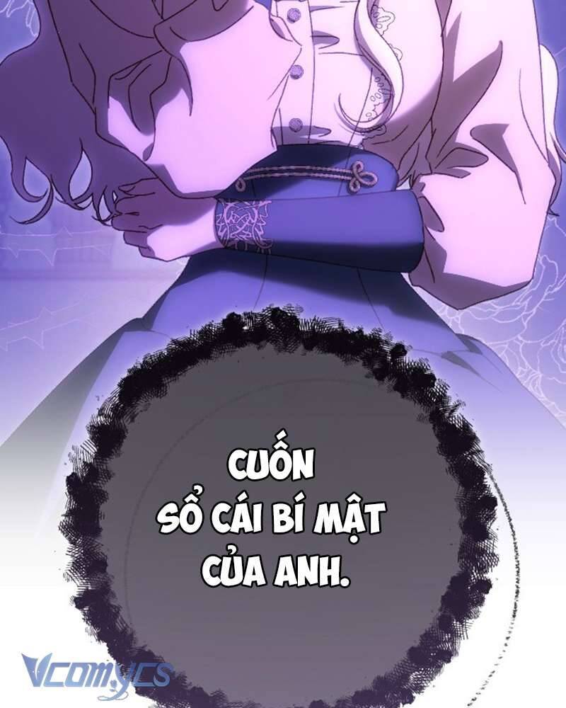 Dành Cho Những Ai Coi Hối Tiếc Là Điều Xa Xỉ - Chap 26 - Trang 136