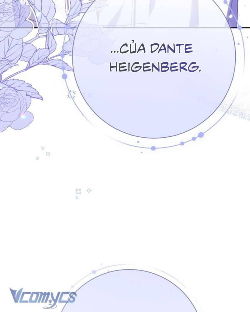 Dành Cho Những Ai Coi Hối Tiếc Là Điều Xa Xỉ - Chap 26 - Trang 15