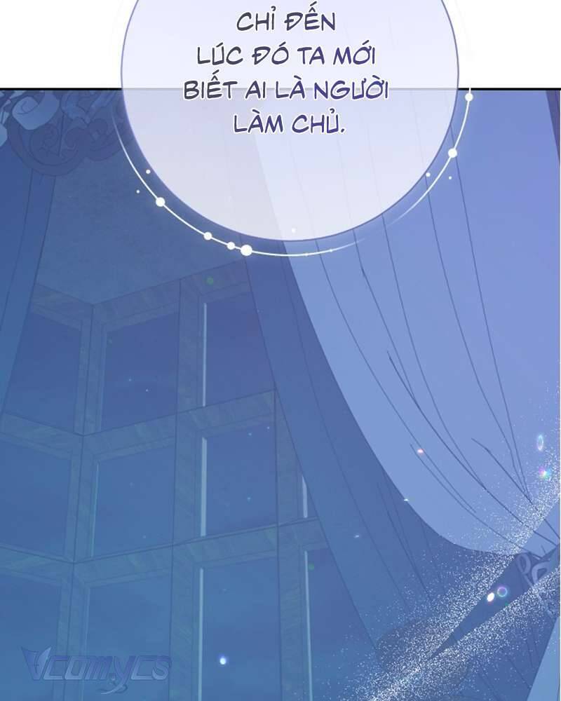 Dành Cho Những Ai Coi Hối Tiếc Là Điều Xa Xỉ - Chap 26 - Trang 16