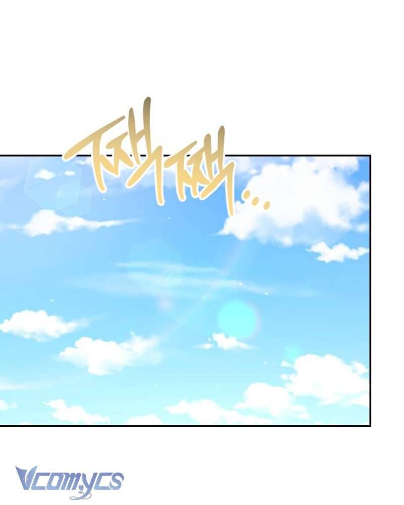 Dành Cho Những Ai Coi Hối Tiếc Là Điều Xa Xỉ - Chap 26 - Trang 20