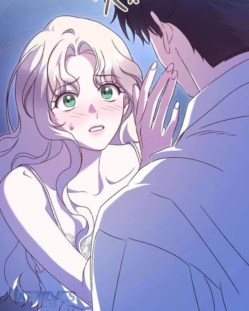 Dành Cho Những Ai Coi Hối Tiếc Là Điều Xa Xỉ - Chap 26 - Trang 3