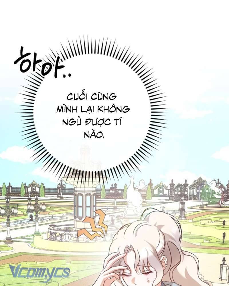 Dành Cho Những Ai Coi Hối Tiếc Là Điều Xa Xỉ - Chap 26 - Trang 21