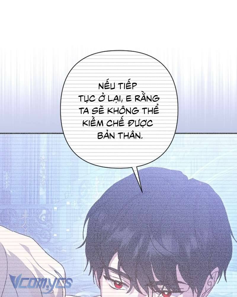 Dành Cho Những Ai Coi Hối Tiếc Là Điều Xa Xỉ - Chap 26 - Trang 23