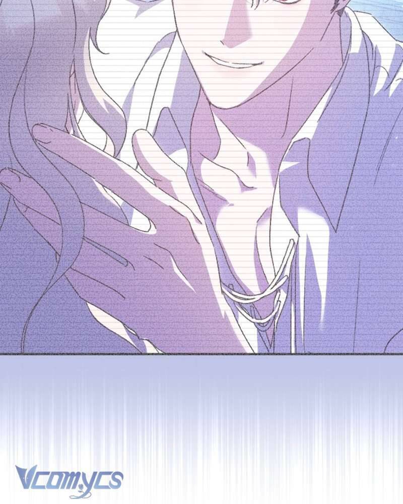 Dành Cho Những Ai Coi Hối Tiếc Là Điều Xa Xỉ - Chap 26 - Trang 24
