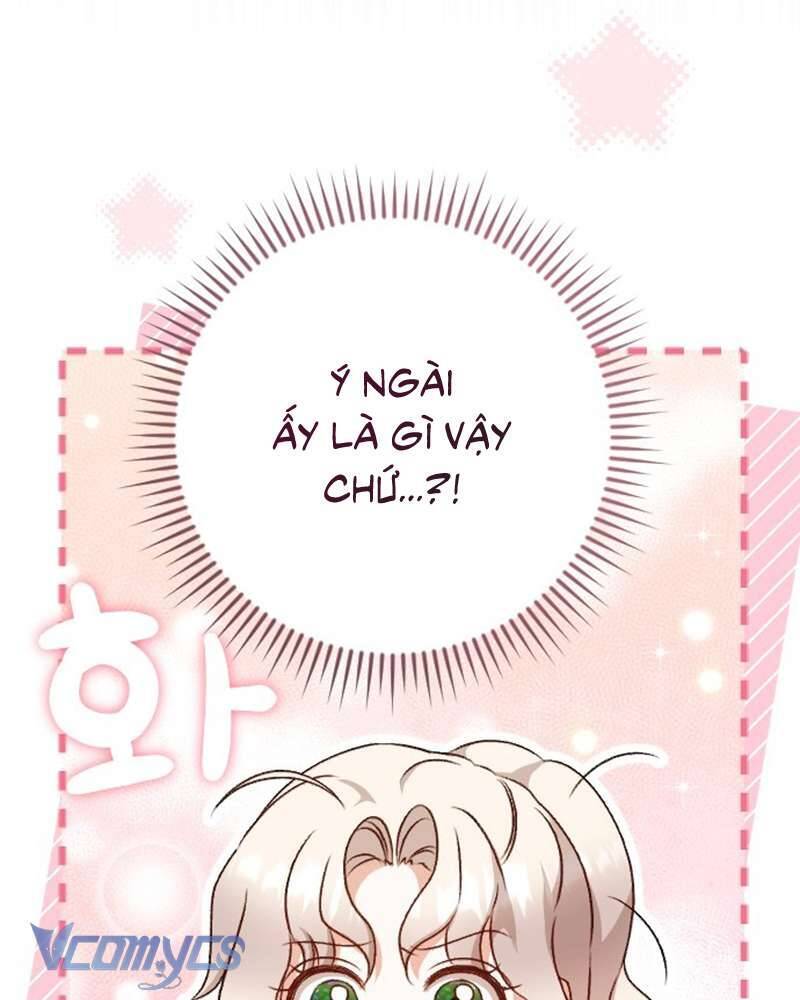Dành Cho Những Ai Coi Hối Tiếc Là Điều Xa Xỉ - Chap 26 - Trang 25