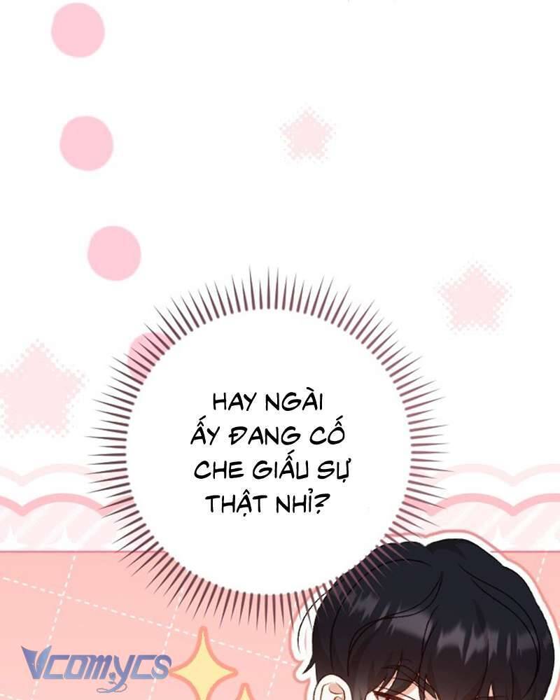 Dành Cho Những Ai Coi Hối Tiếc Là Điều Xa Xỉ - Chap 26 - Trang 28