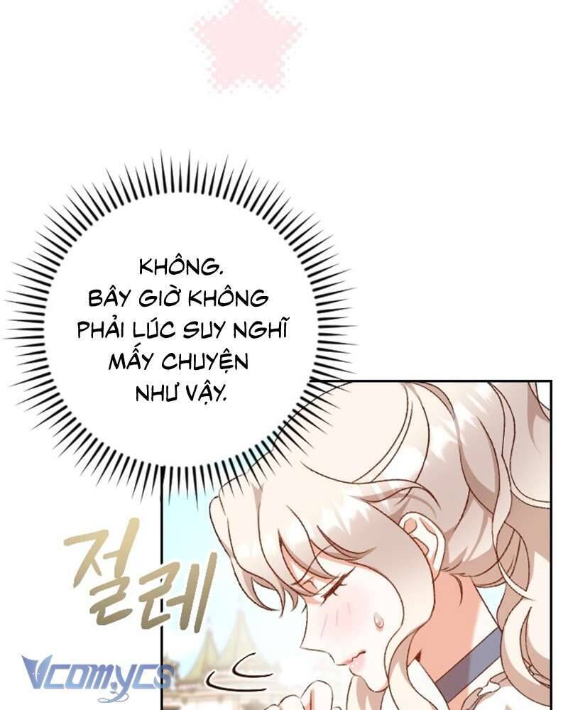 Dành Cho Những Ai Coi Hối Tiếc Là Điều Xa Xỉ - Chap 26 - Trang 30