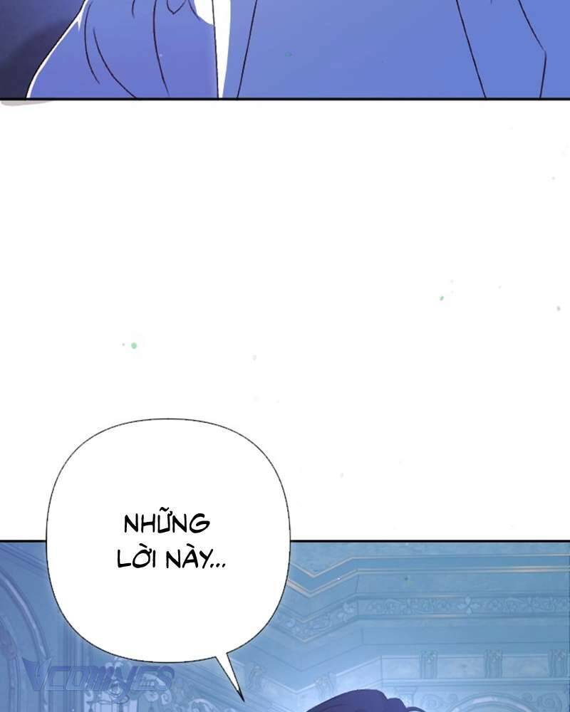 Dành Cho Những Ai Coi Hối Tiếc Là Điều Xa Xỉ - Chap 26 - Trang 4
