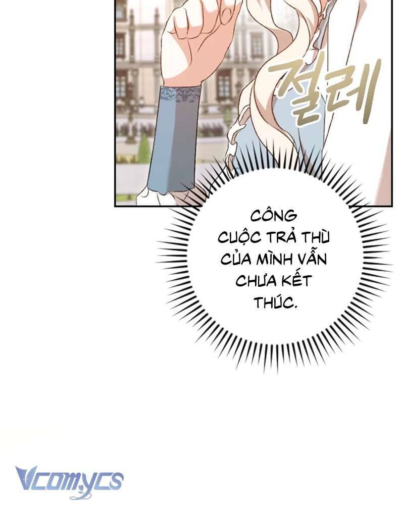 Dành Cho Những Ai Coi Hối Tiếc Là Điều Xa Xỉ - Chap 26 - Trang 31