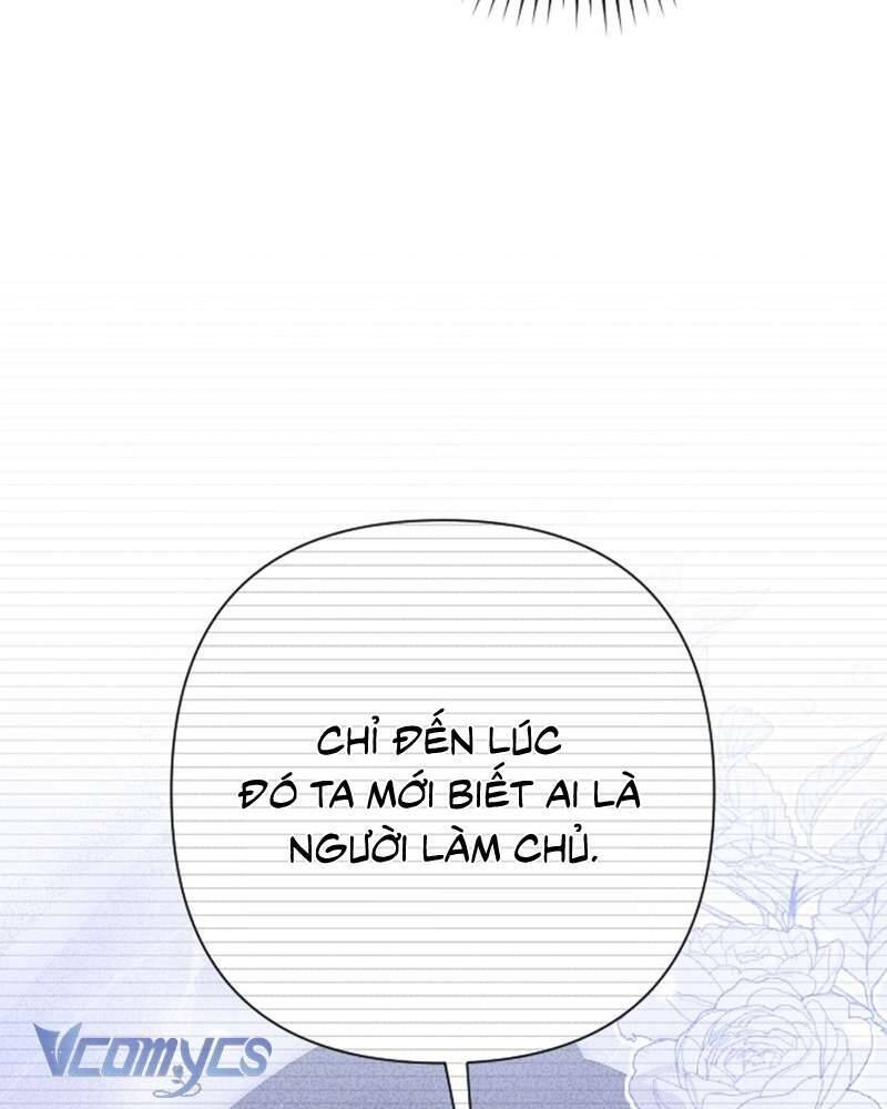 Dành Cho Những Ai Coi Hối Tiếc Là Điều Xa Xỉ - Chap 26 - Trang 34