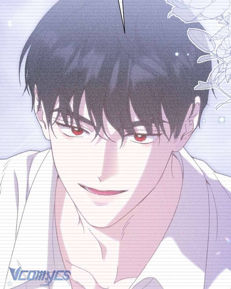 Dành Cho Những Ai Coi Hối Tiếc Là Điều Xa Xỉ - Chap 26 - Trang 35