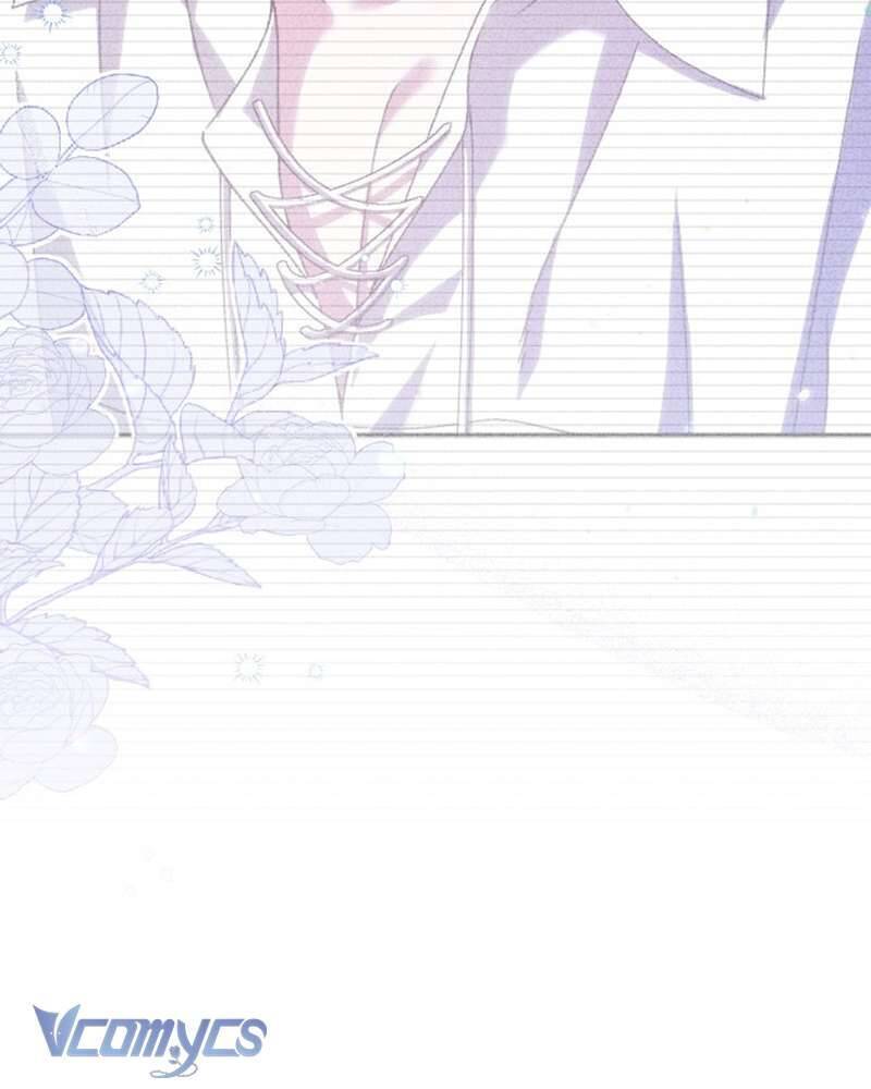 Dành Cho Những Ai Coi Hối Tiếc Là Điều Xa Xỉ - Chap 26 - Trang 36