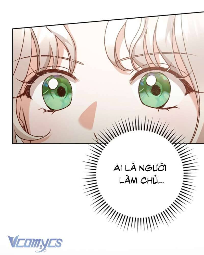 Dành Cho Những Ai Coi Hối Tiếc Là Điều Xa Xỉ - Chap 26 - Trang 37