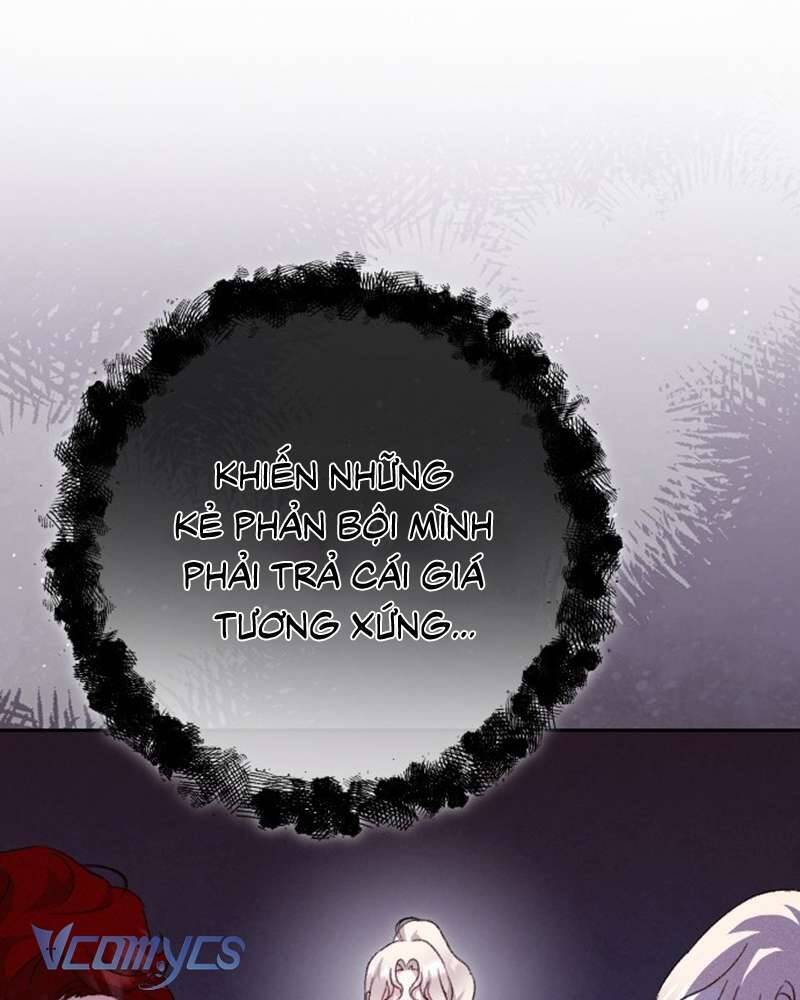 Dành Cho Những Ai Coi Hối Tiếc Là Điều Xa Xỉ - Chap 26 - Trang 38