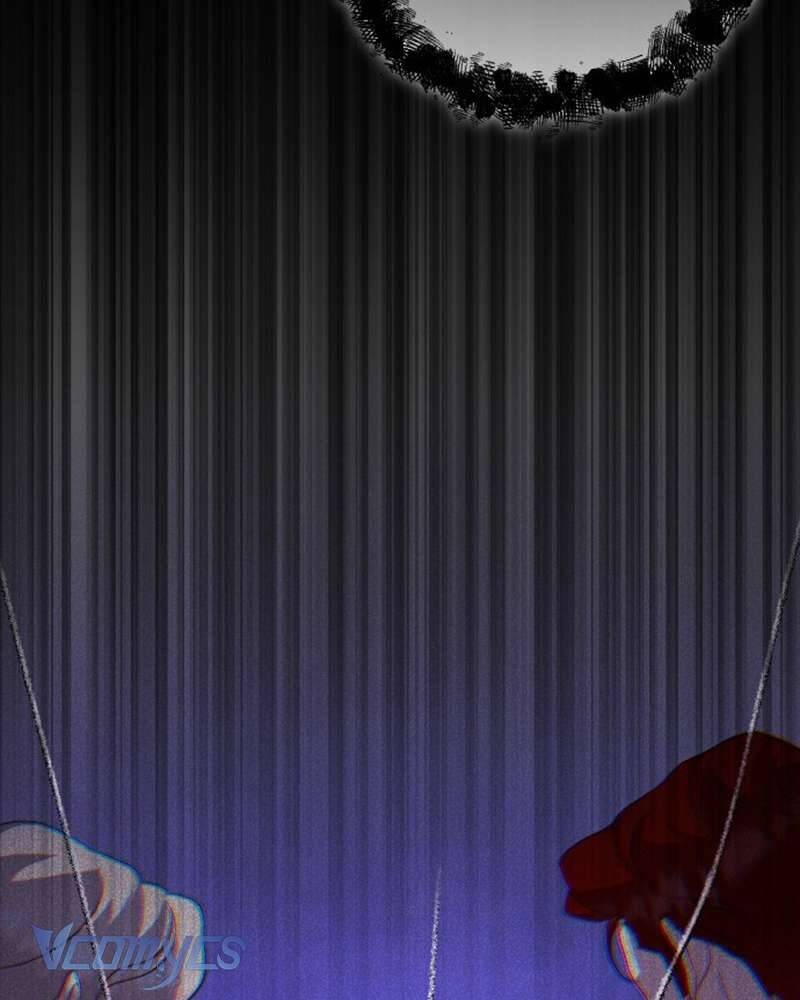 Dành Cho Những Ai Coi Hối Tiếc Là Điều Xa Xỉ - Chap 26 - Trang 40