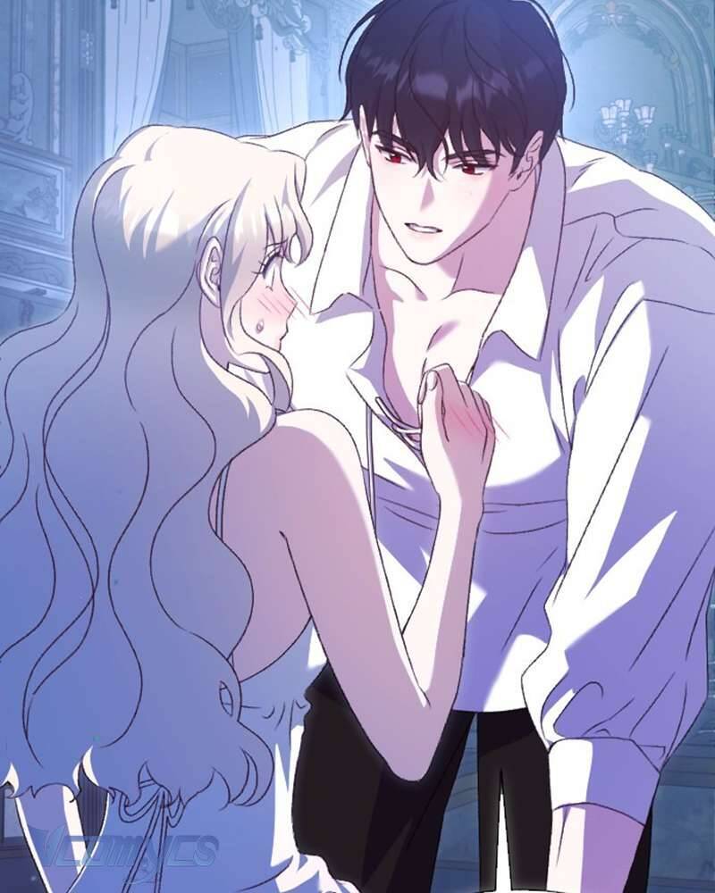 Dành Cho Những Ai Coi Hối Tiếc Là Điều Xa Xỉ - Chap 26 - Trang 5