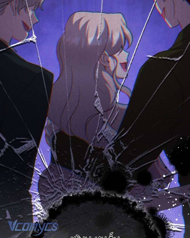Dành Cho Những Ai Coi Hối Tiếc Là Điều Xa Xỉ - Chap 26 - Trang 41