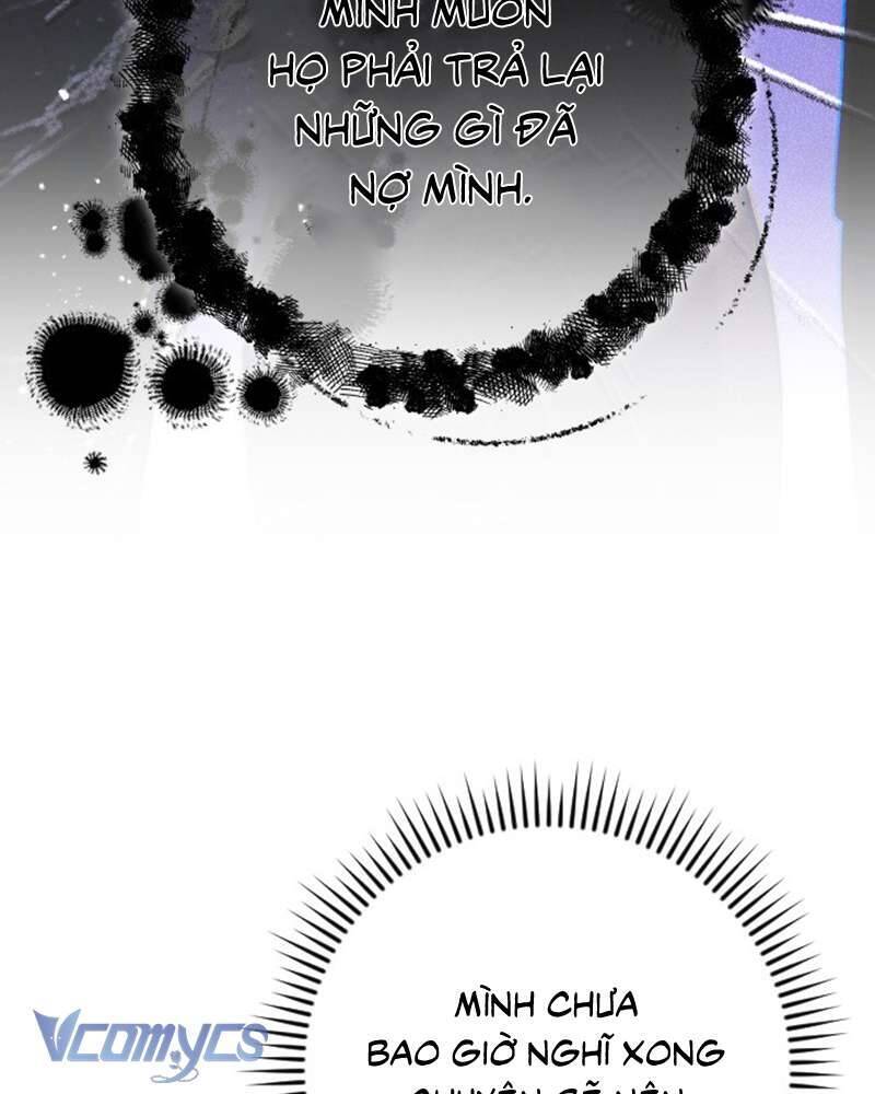 Dành Cho Những Ai Coi Hối Tiếc Là Điều Xa Xỉ - Chap 26 - Trang 42