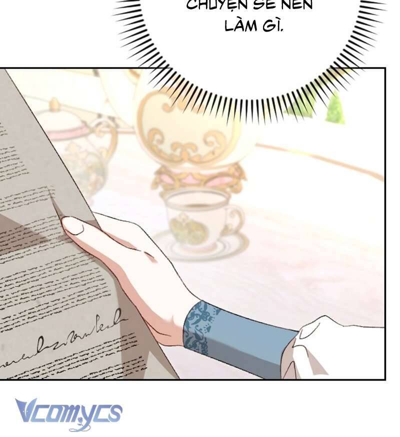 Dành Cho Những Ai Coi Hối Tiếc Là Điều Xa Xỉ - Chap 26 - Trang 43
