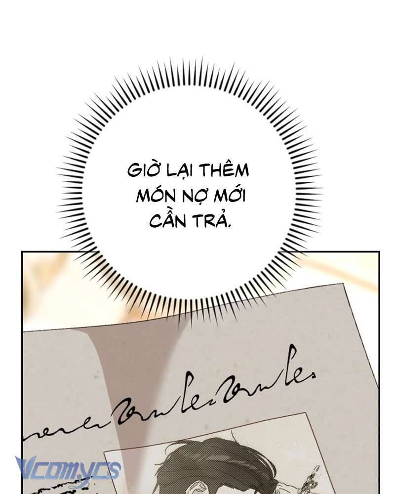 Dành Cho Những Ai Coi Hối Tiếc Là Điều Xa Xỉ - Chap 26 - Trang 44