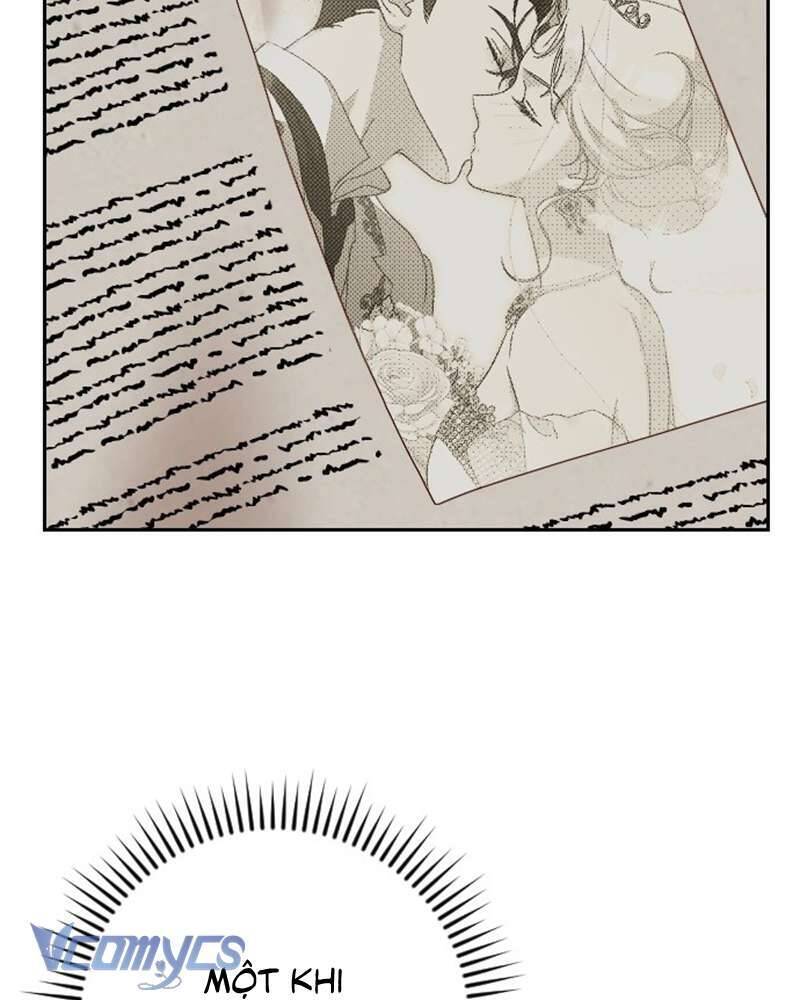 Dành Cho Những Ai Coi Hối Tiếc Là Điều Xa Xỉ - Chap 26 - Trang 45