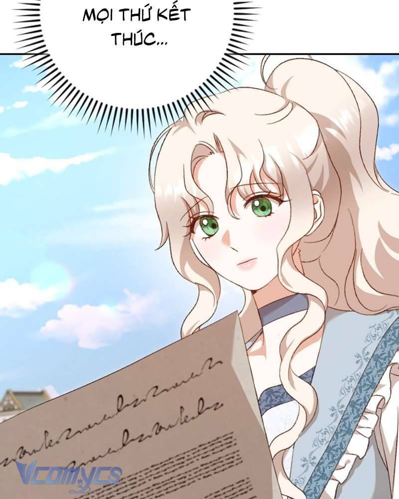 Dành Cho Những Ai Coi Hối Tiếc Là Điều Xa Xỉ - Chap 26 - Trang 46