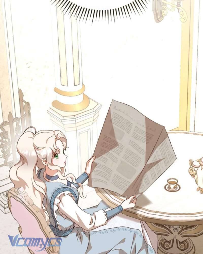 Dành Cho Những Ai Coi Hối Tiếc Là Điều Xa Xỉ - Chap 26 - Trang 48
