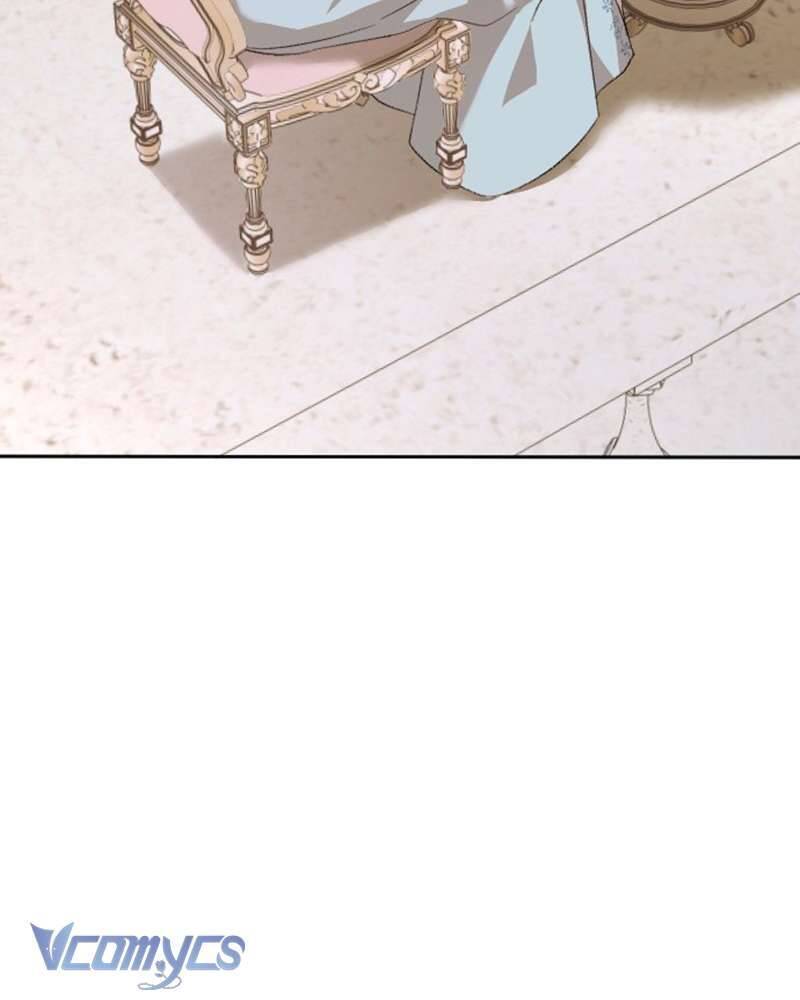 Dành Cho Những Ai Coi Hối Tiếc Là Điều Xa Xỉ - Chap 26 - Trang 49