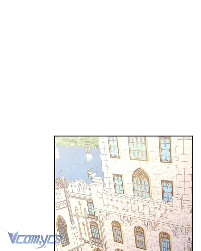 Dành Cho Những Ai Coi Hối Tiếc Là Điều Xa Xỉ - Chap 26 - Trang 50